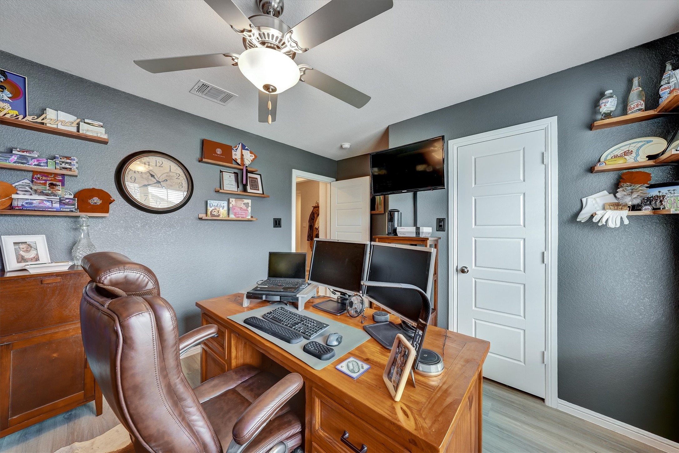 8913 Lantana Meadow Drive Fort Worth TX 76131