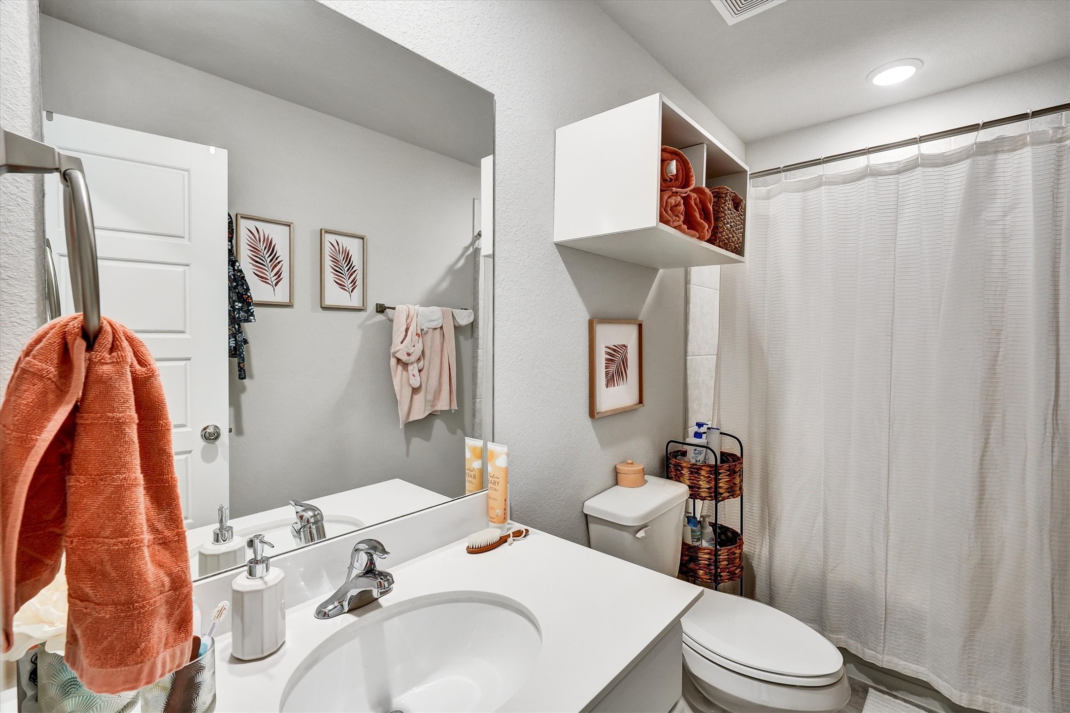 8913 Lantana Meadow Drive Fort Worth TX 76131