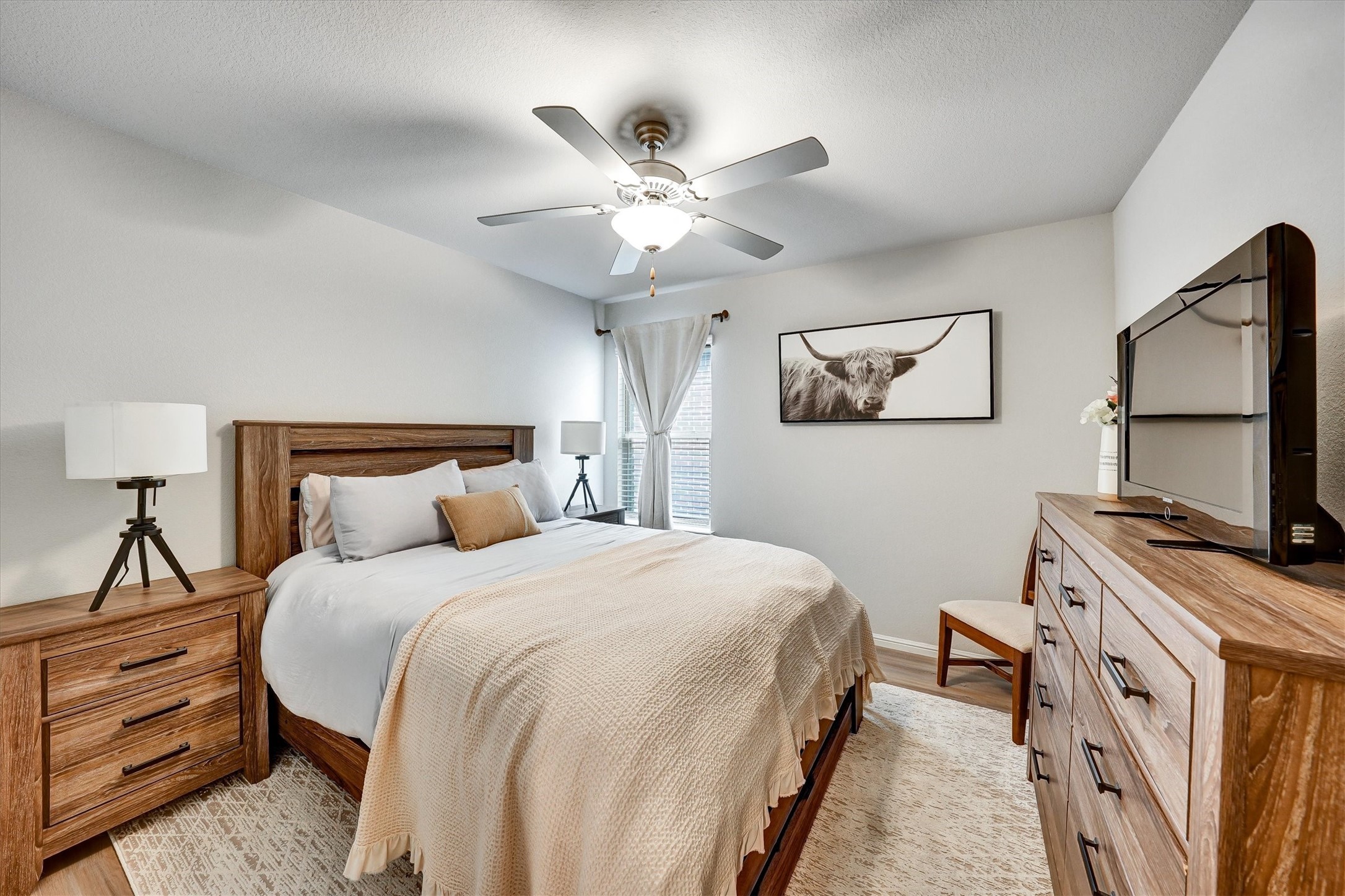 8913 Lantana Meadow Drive Fort Worth TX 76131