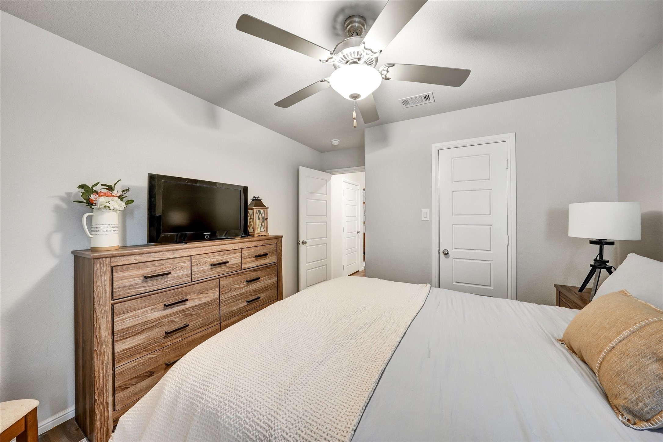 8913 Lantana Meadow Drive Fort Worth TX 76131