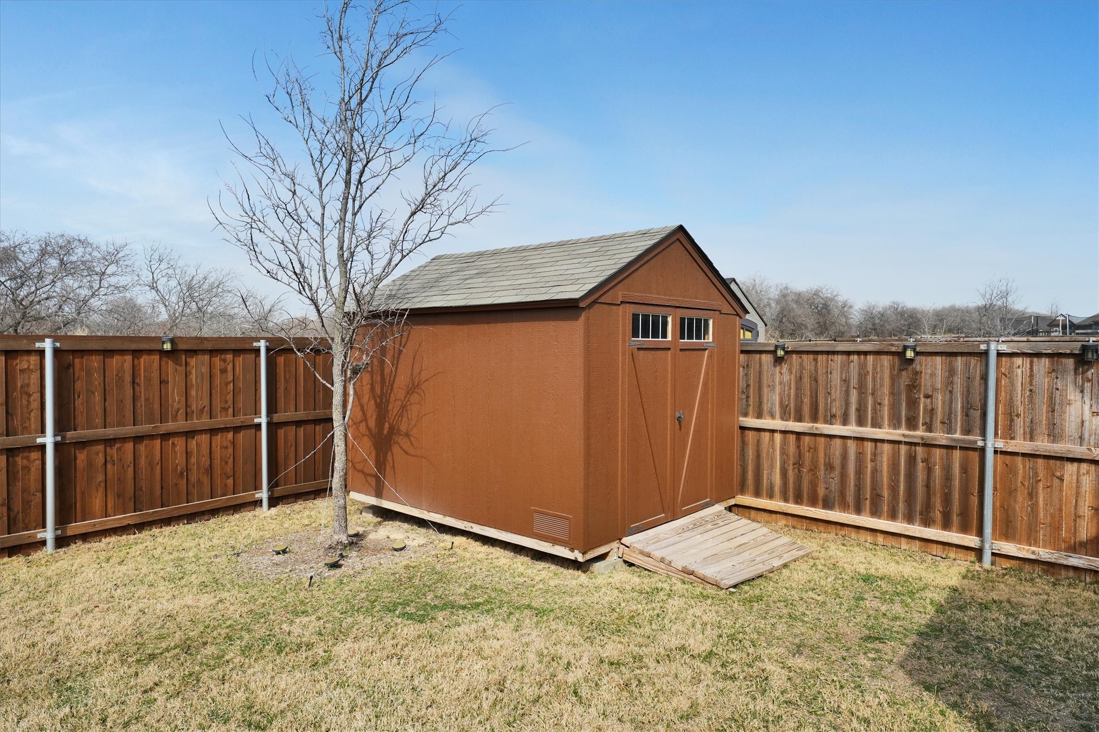 8913 Lantana Meadow Drive Fort Worth TX 76131