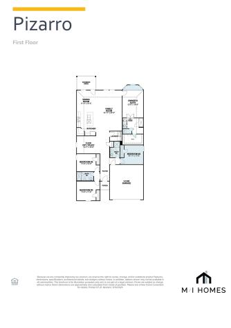 8913 Lantana Meadow Drive Fort Worth TX 76131