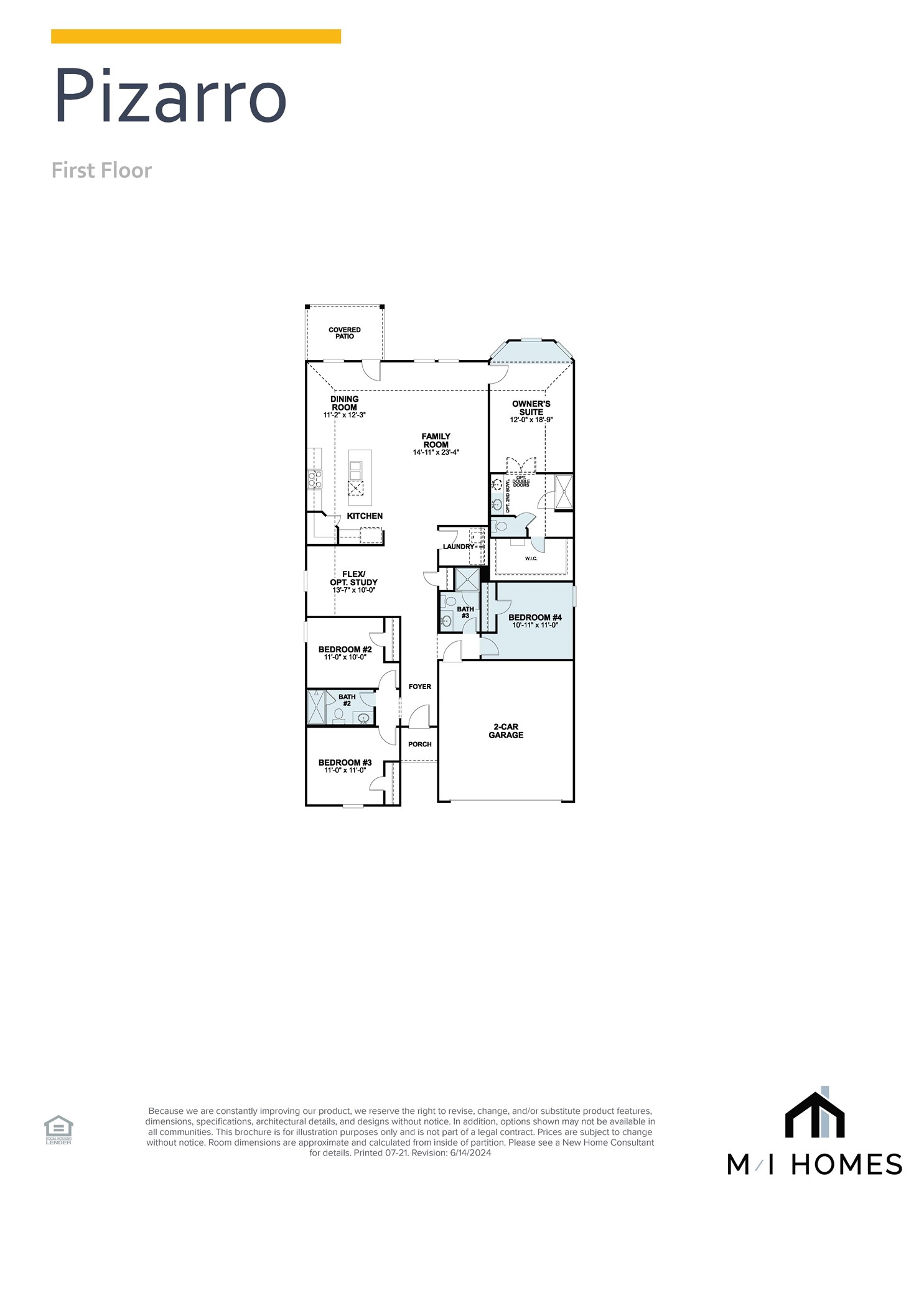 8913 Lantana Meadow Drive Fort Worth TX 76131