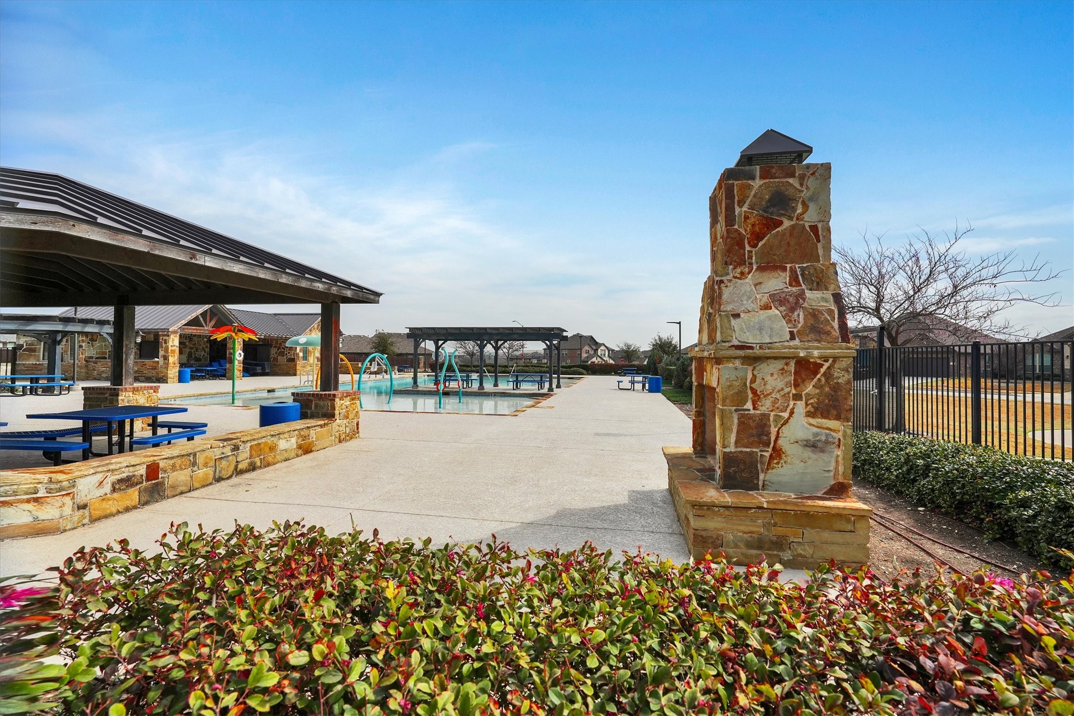 8913 Lantana Meadow Drive Fort Worth TX 76131