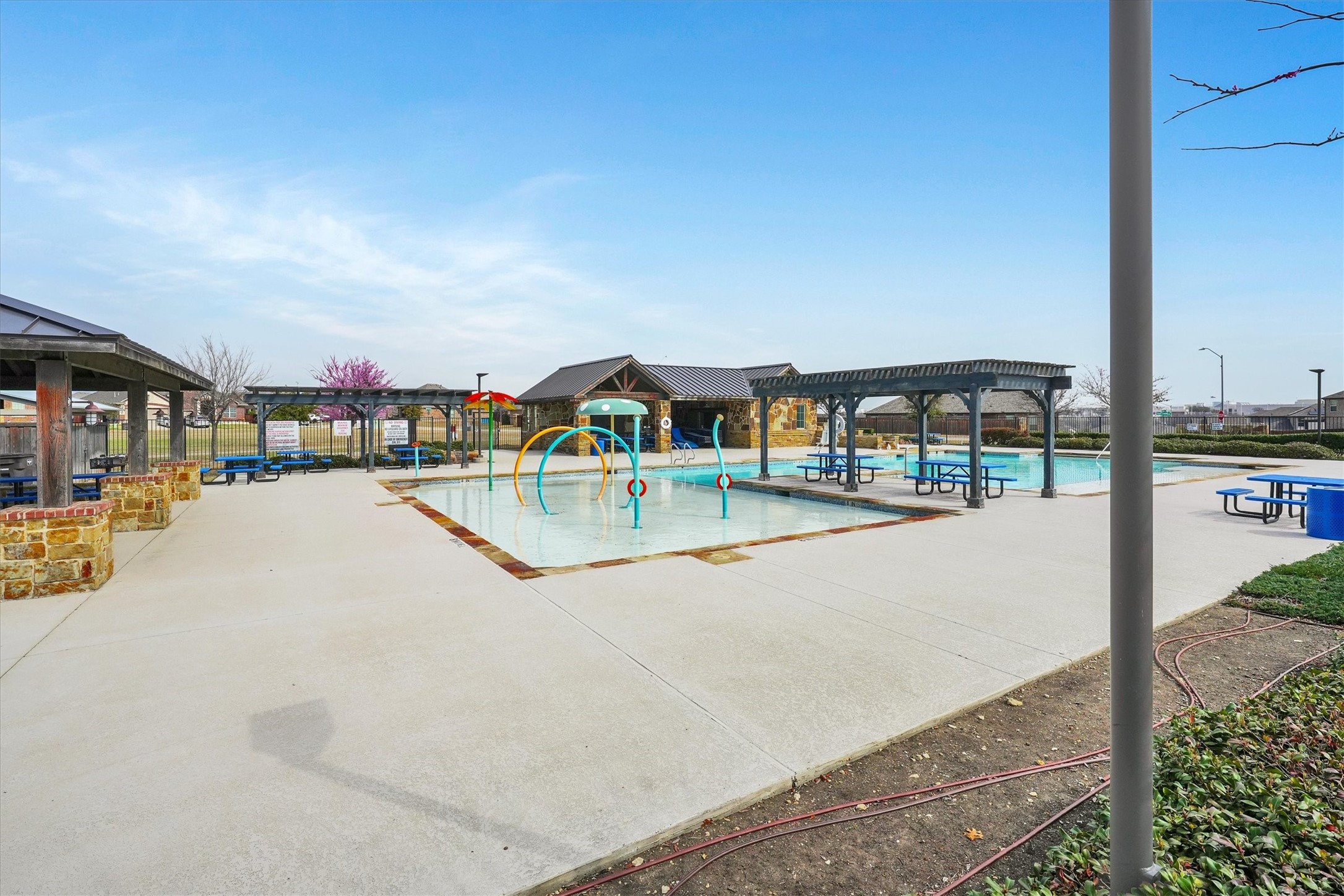 8913 Lantana Meadow Drive Fort Worth TX 76131