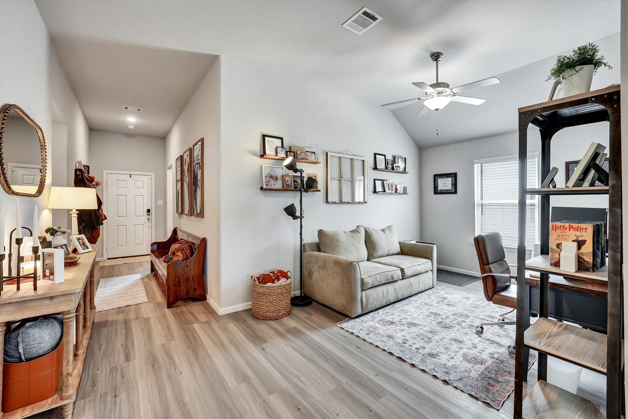 8913 Lantana Meadow Drive Fort Worth TX 76131