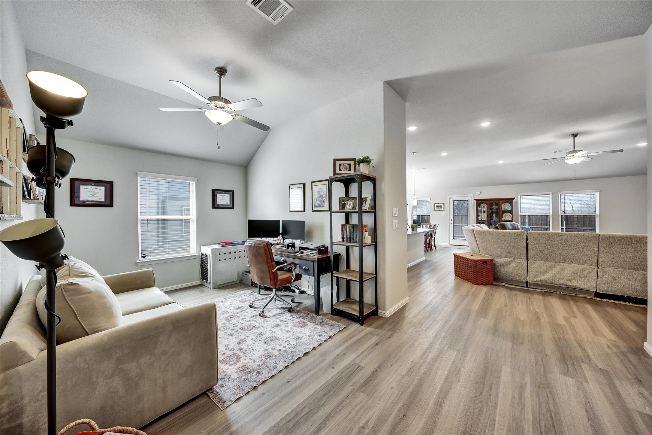 8913 Lantana Meadow Drive Fort Worth TX 76131