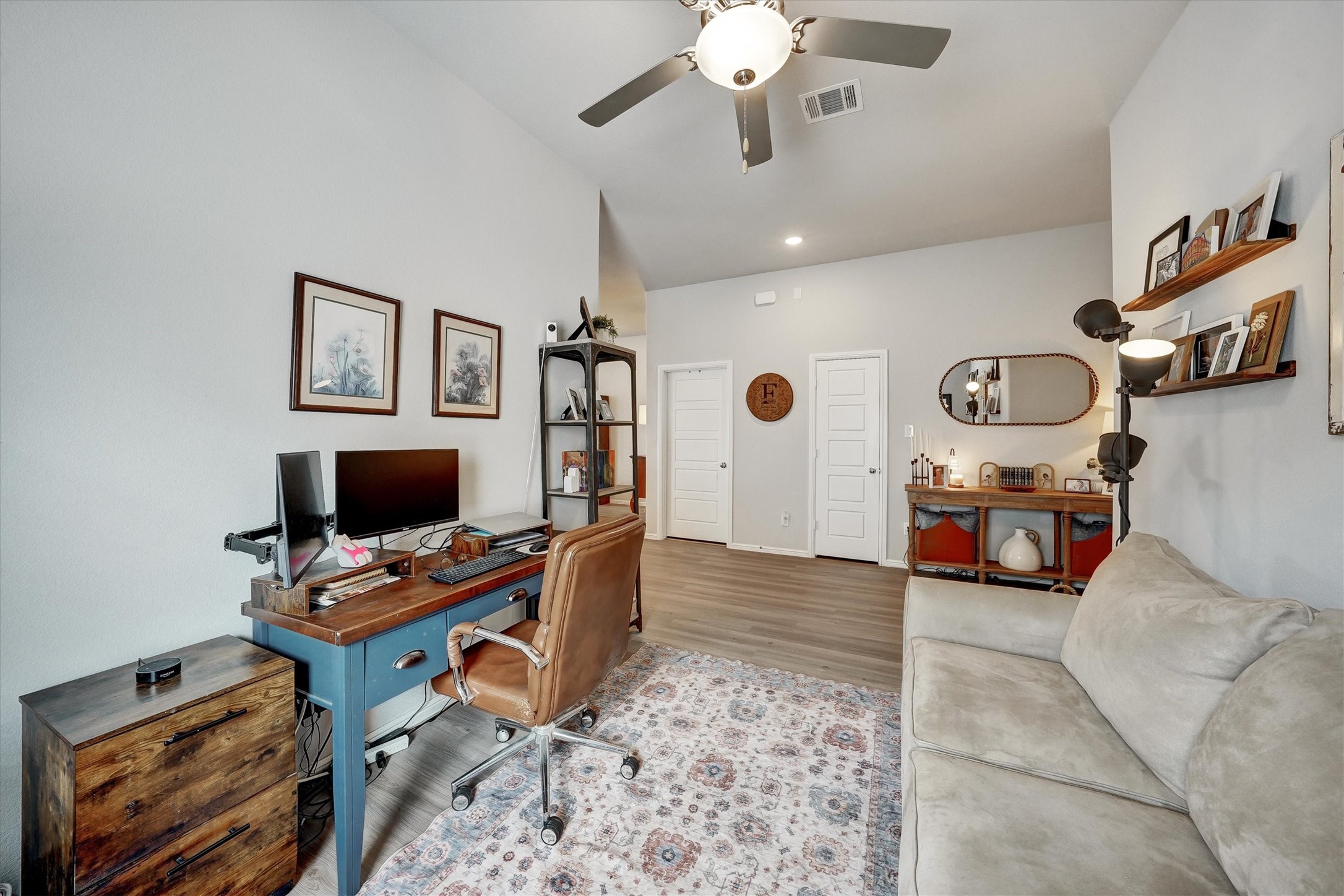 8913 Lantana Meadow Drive Fort Worth TX 76131