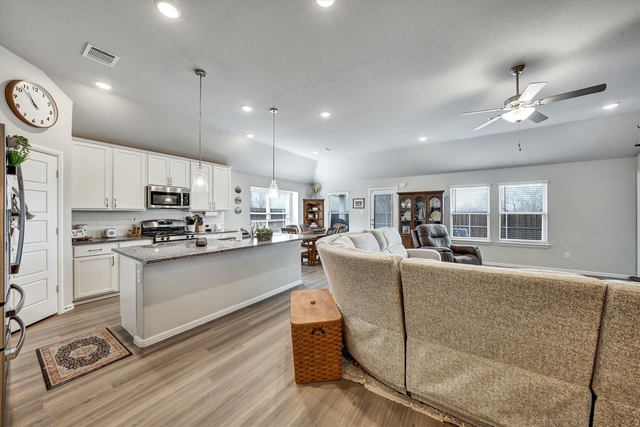 8913 Lantana Meadow Drive Fort Worth TX 76131