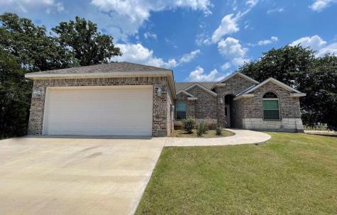 500 Sam Houston Street Mineral Wells TX 76067