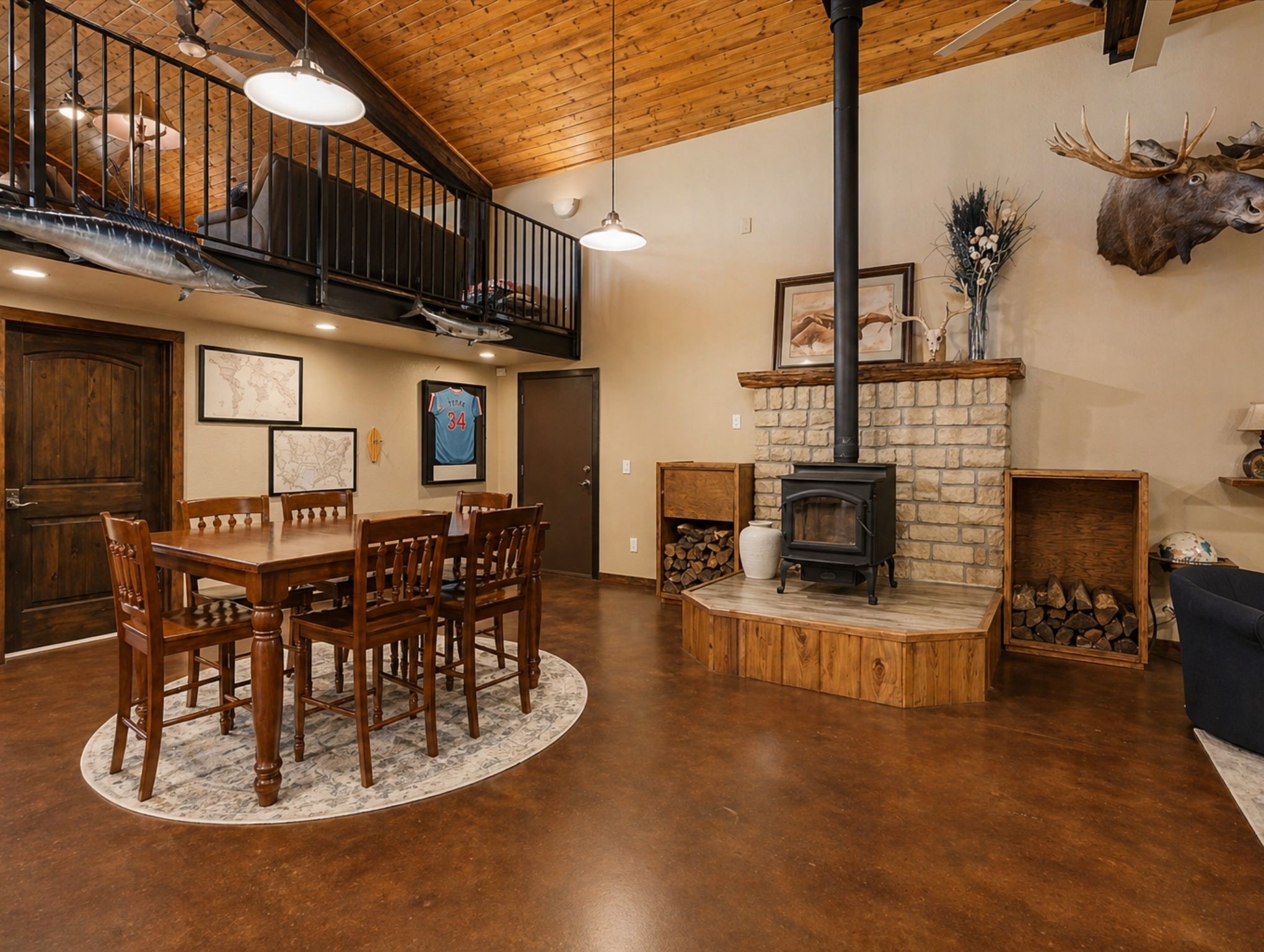 26100 Us-377-br Whitesboro TX 76273