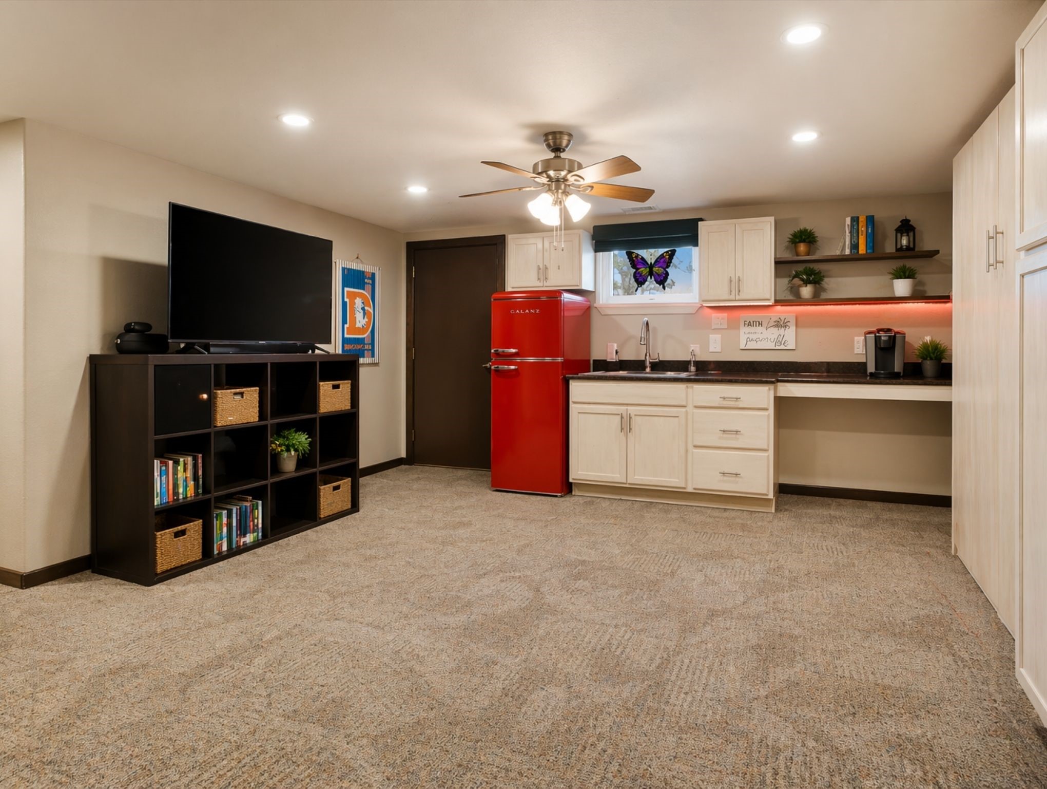 26100 Us-377-br Whitesboro TX 76273