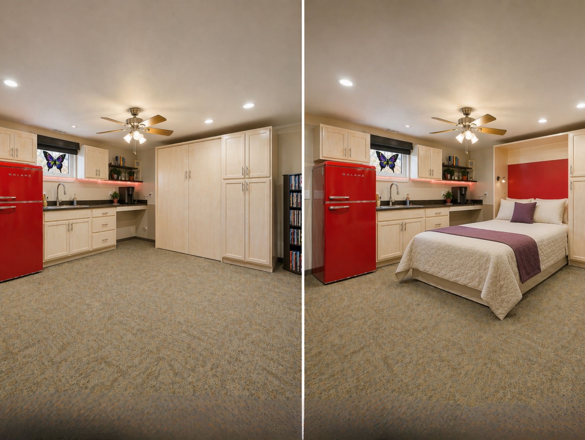 26100 Us-377-br Whitesboro TX 76273