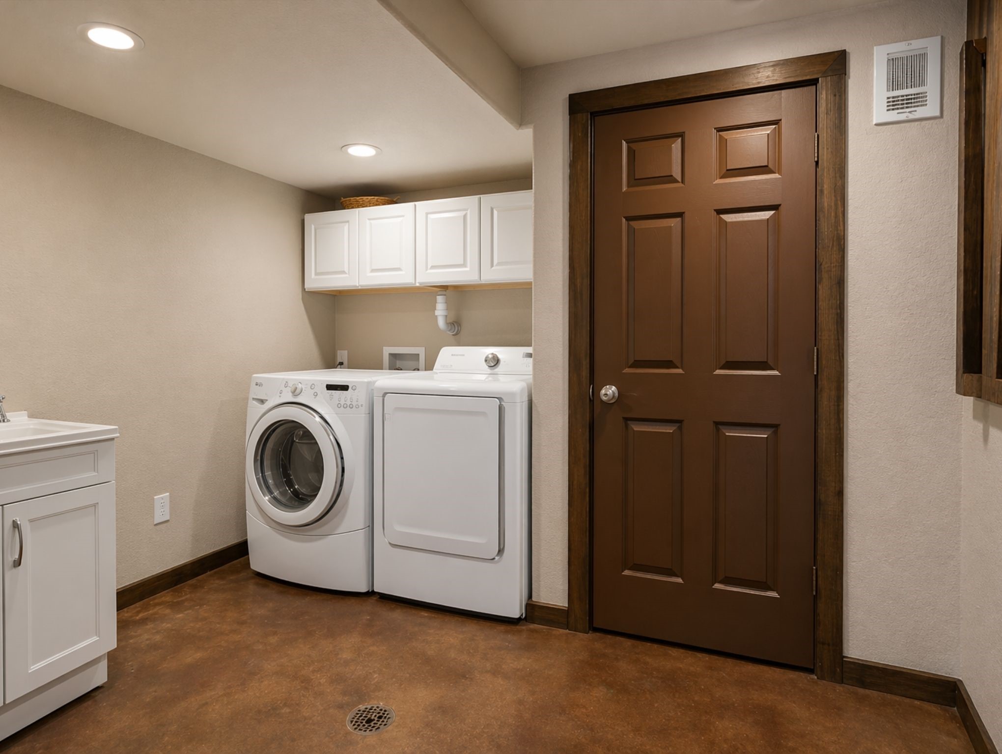 26100 Us-377-br Whitesboro TX 76273
