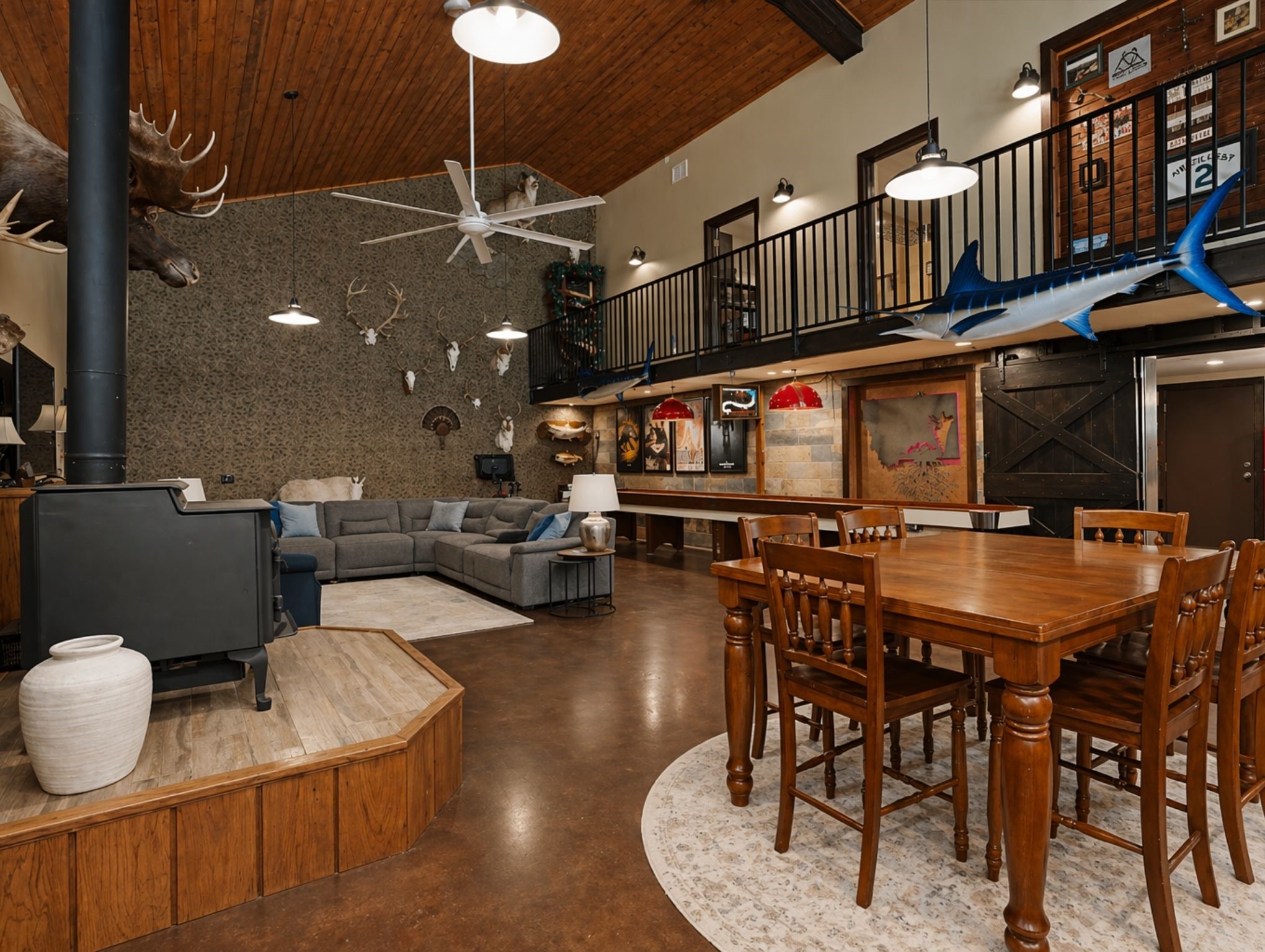 26100 Us-377-br Whitesboro TX 76273