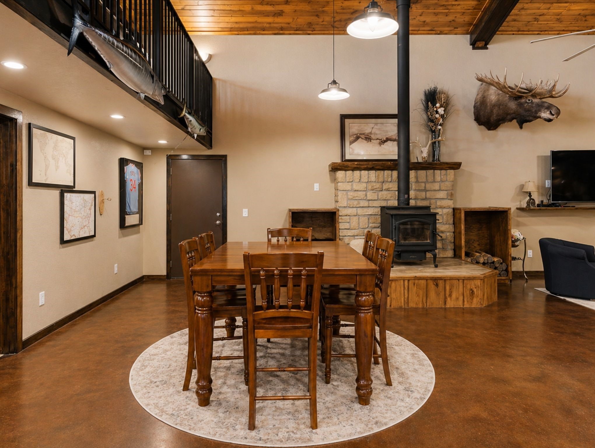 26100 Us-377-br Whitesboro TX 76273