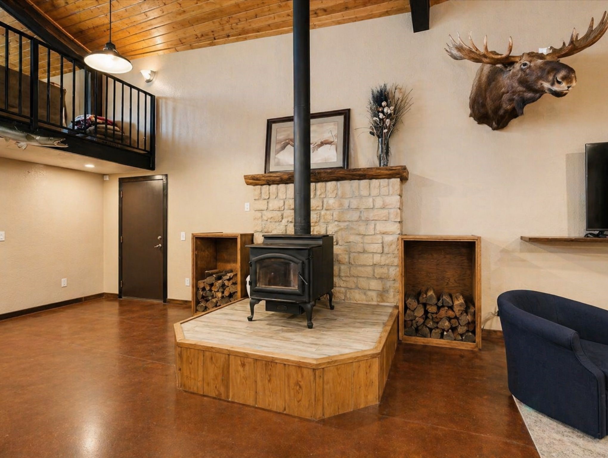 26100 Us-377-br Whitesboro TX 76273