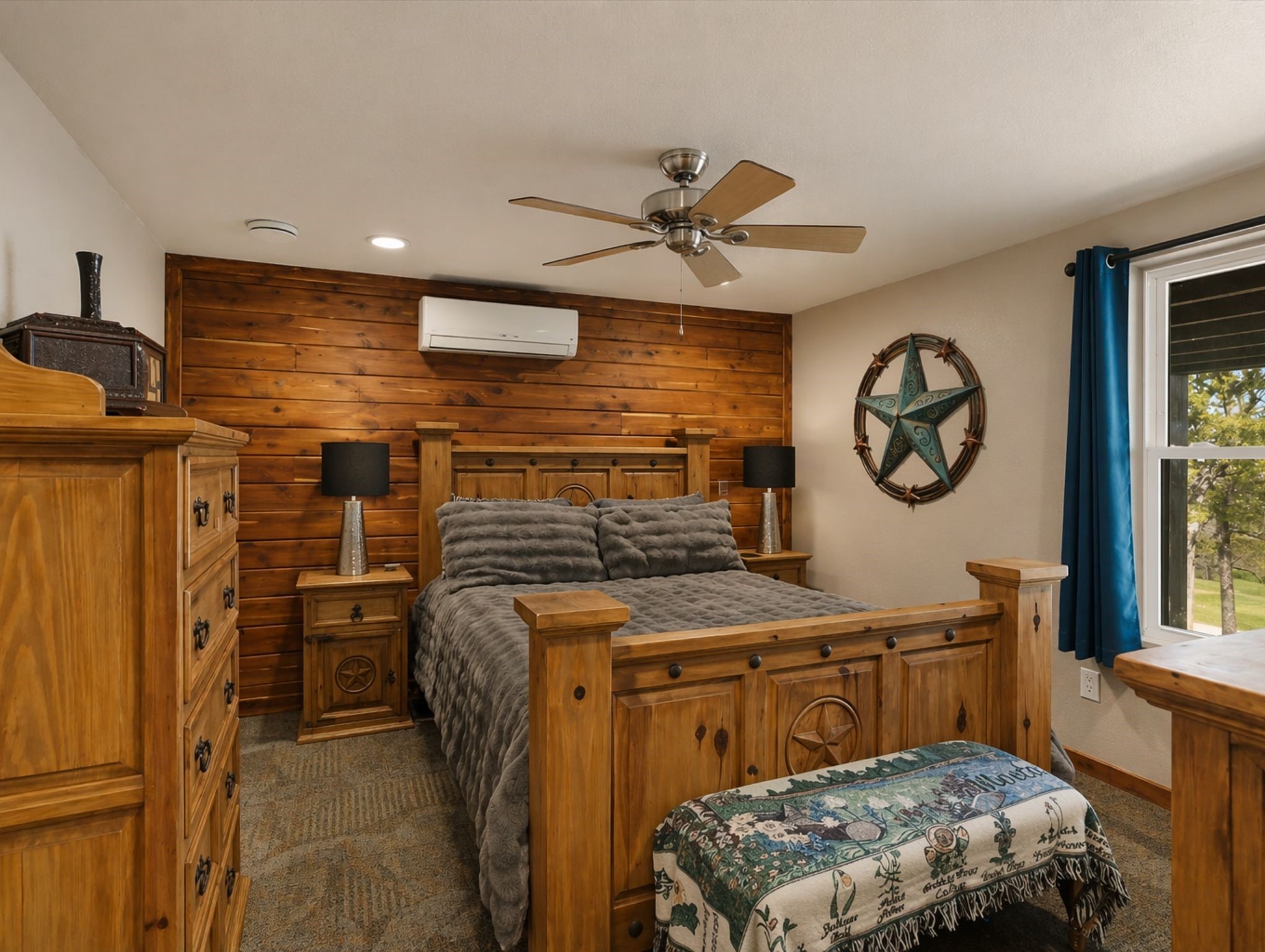 26100 Us-377-br Whitesboro TX 76273