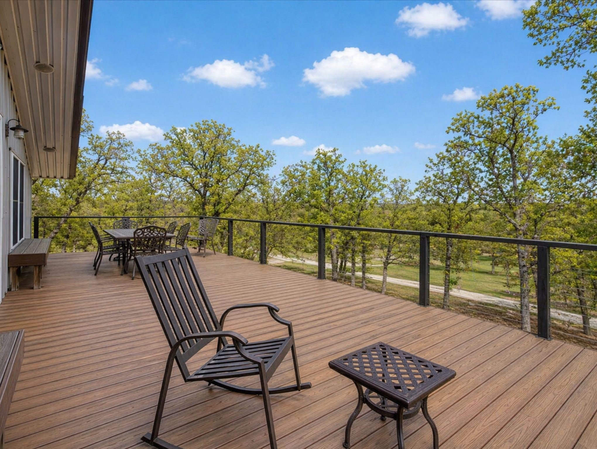 26100 Us-377-br Whitesboro TX 76273