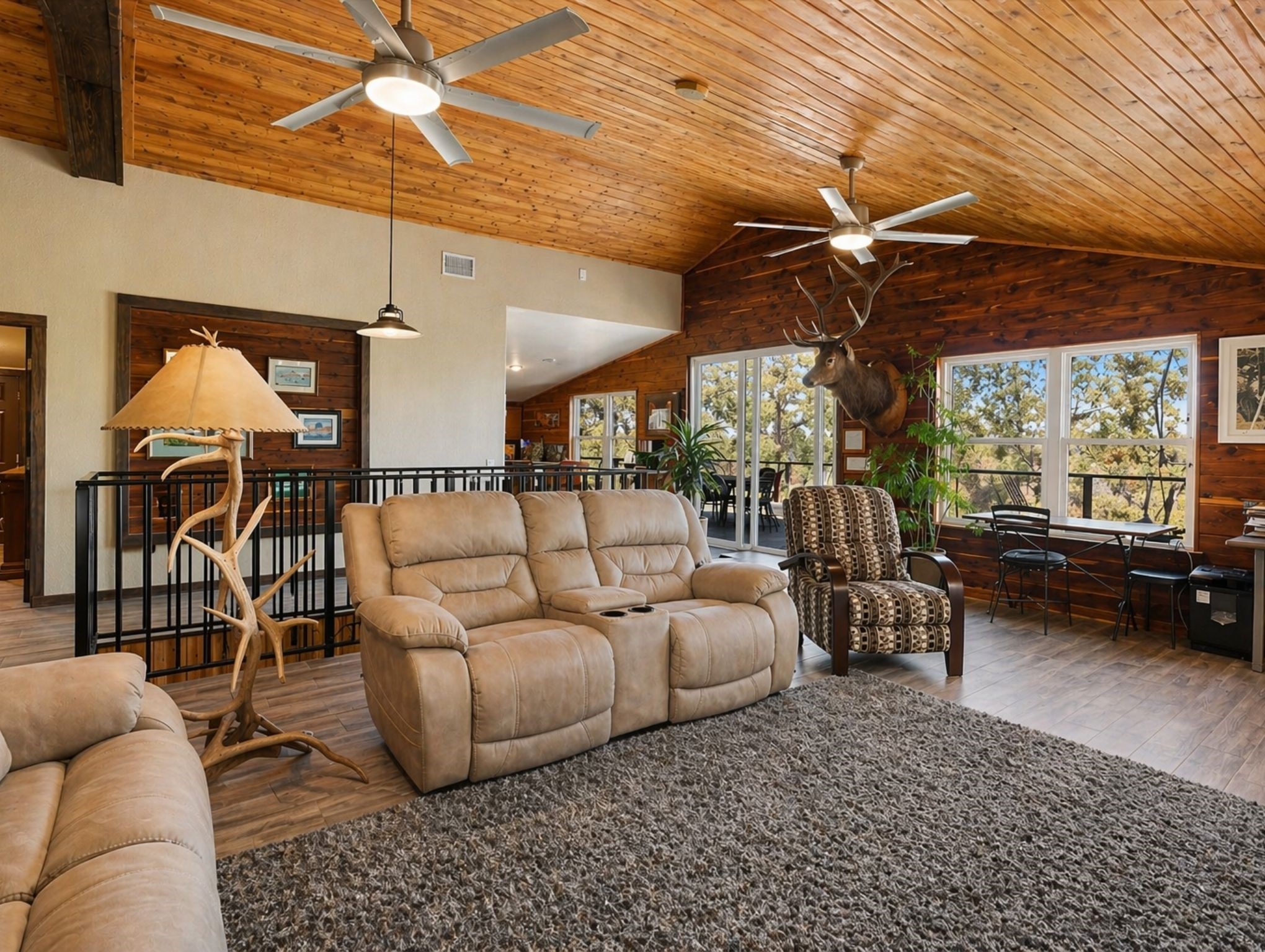 26100 Us-377-br Whitesboro TX 76273
