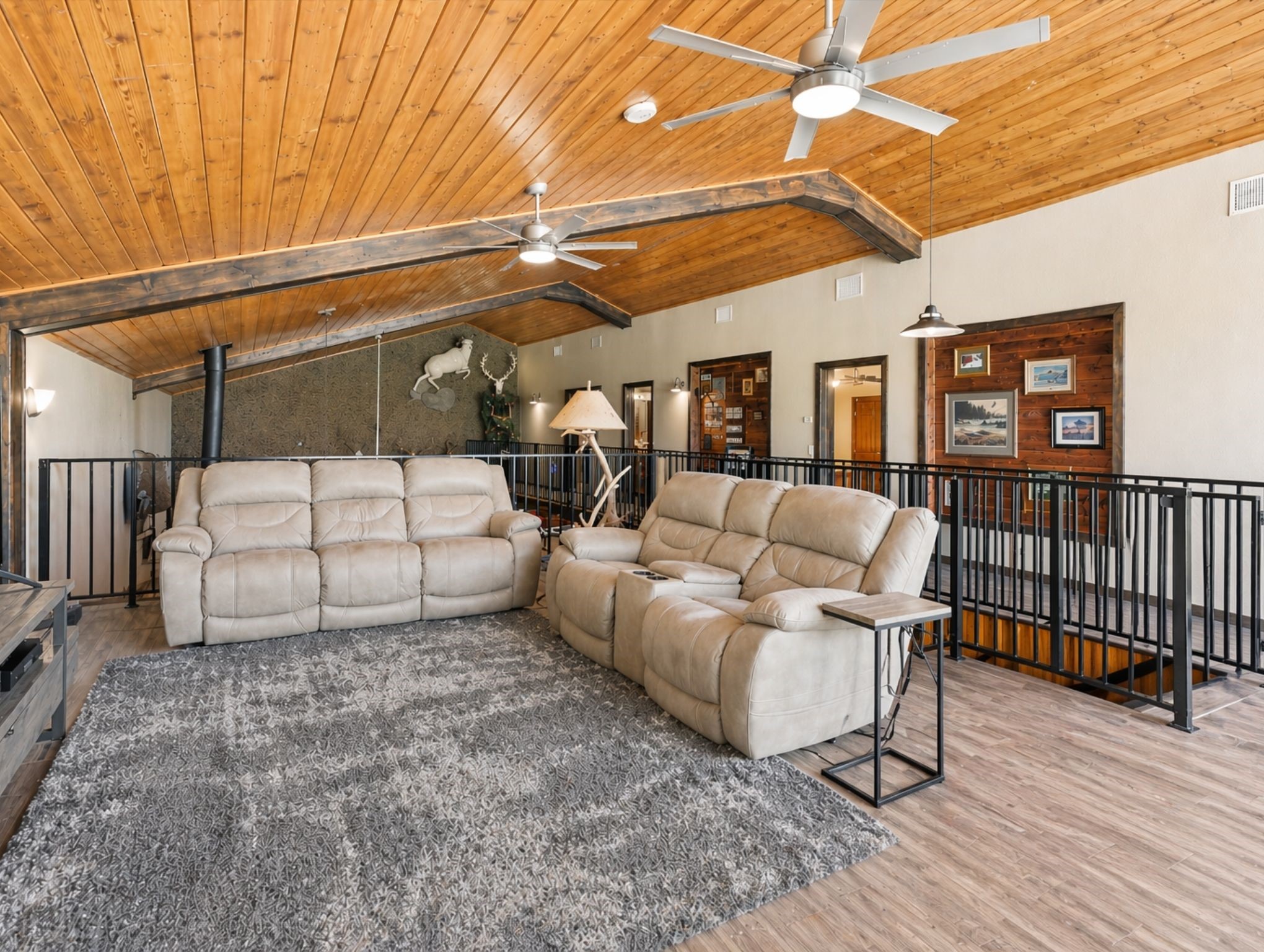 26100 Us-377-br Whitesboro TX 76273
