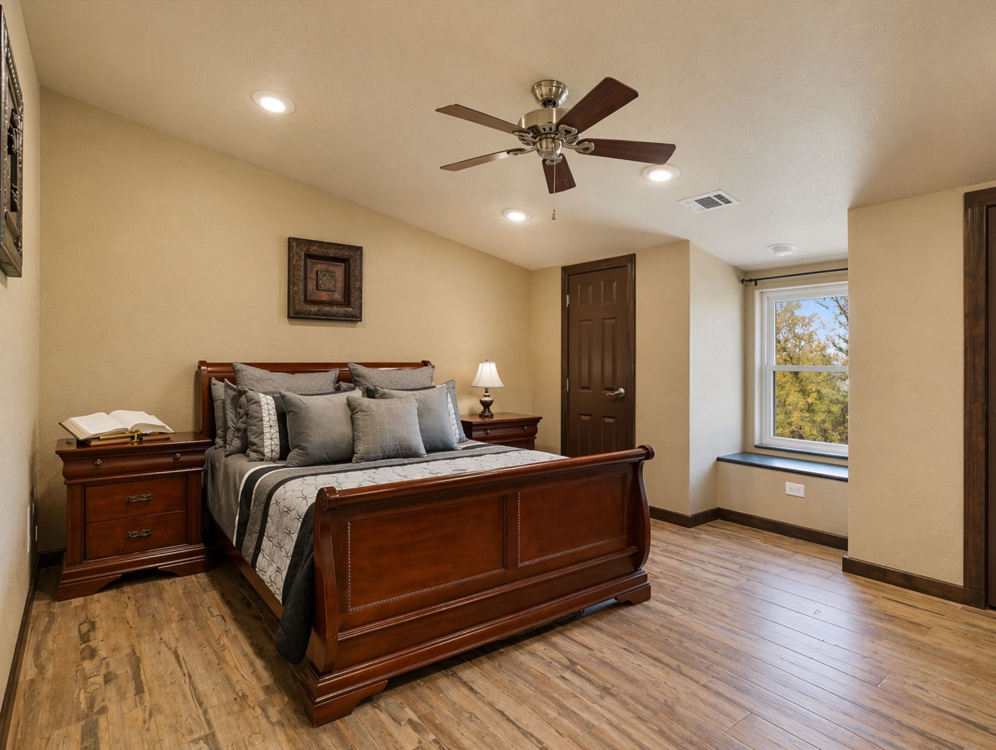 26100 Us-377-br Whitesboro TX 76273