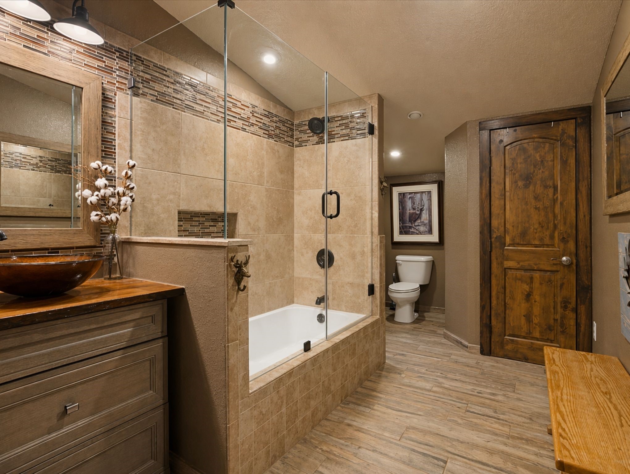 26100 Us-377-br Whitesboro TX 76273