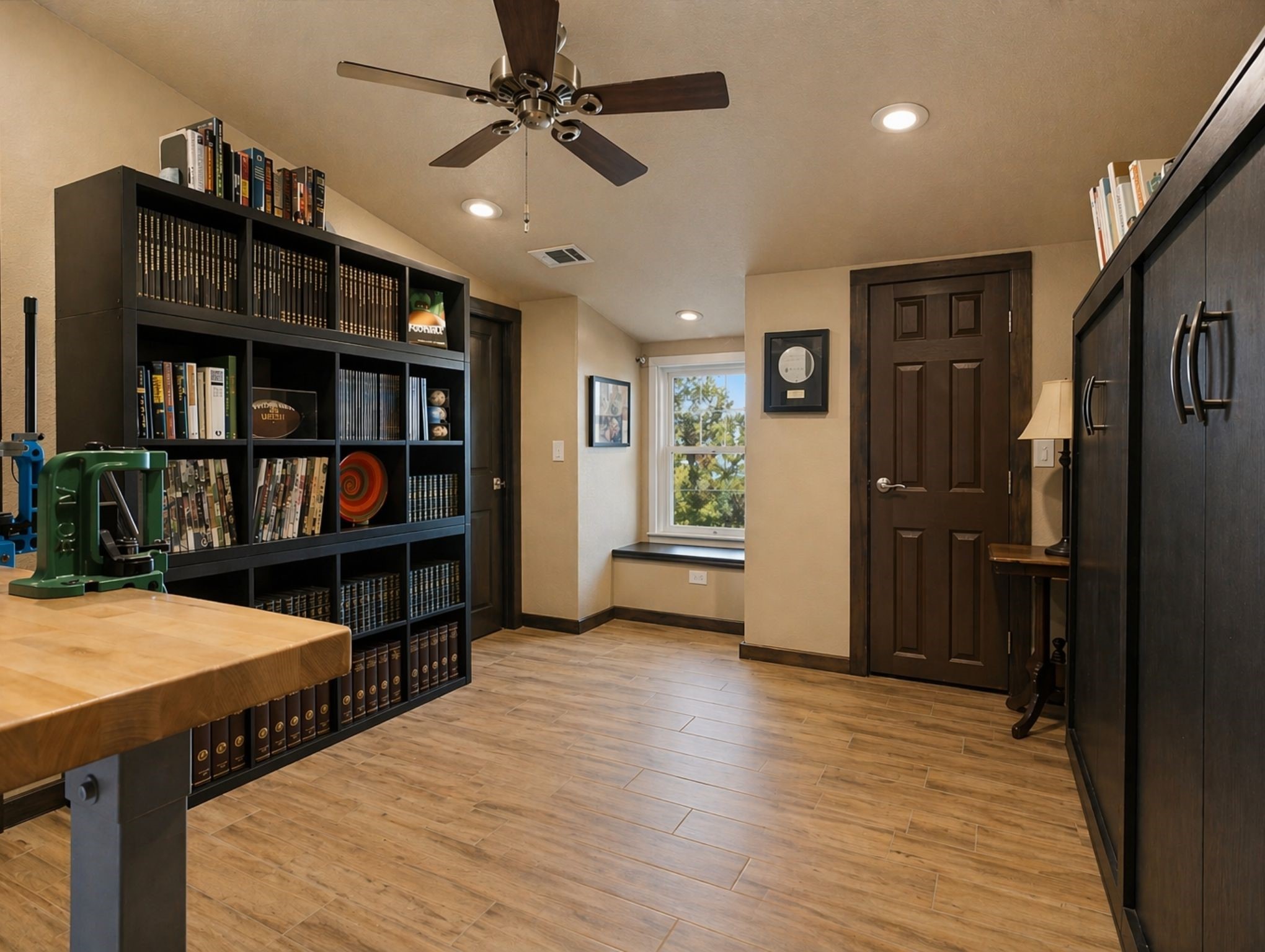 26100 Us-377-br Whitesboro TX 76273