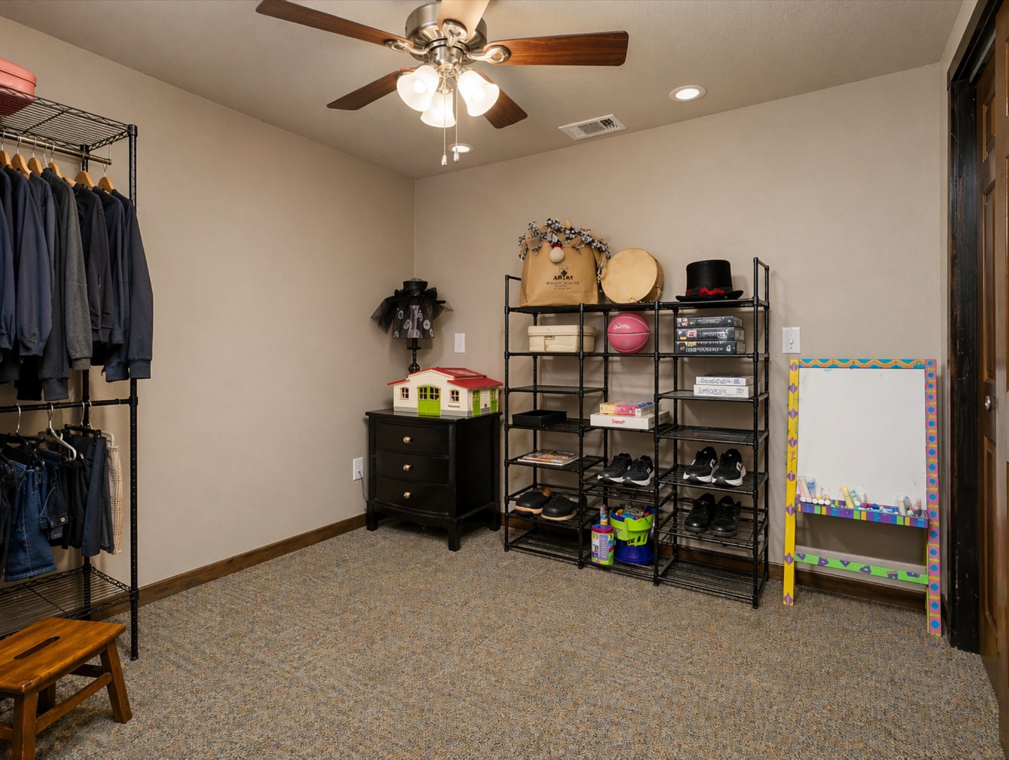 26100 Us-377-br Whitesboro TX 76273