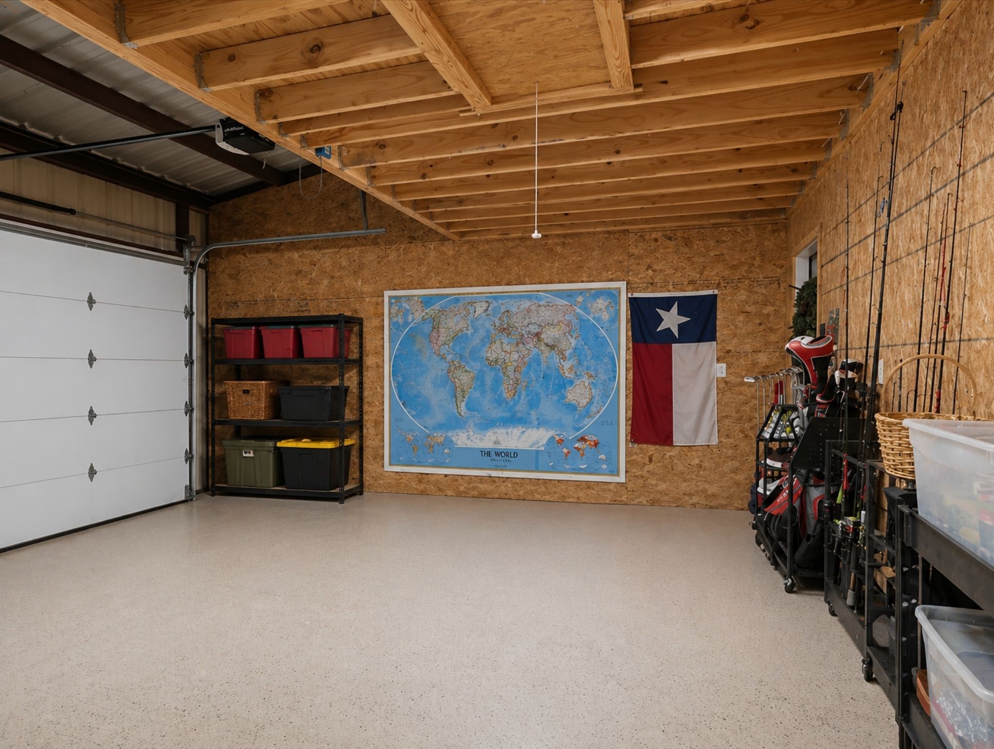 26100 Us-377-br Whitesboro TX 76273