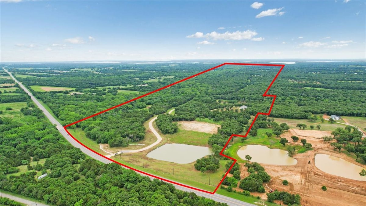 26100 Us-377-br Whitesboro TX 76273