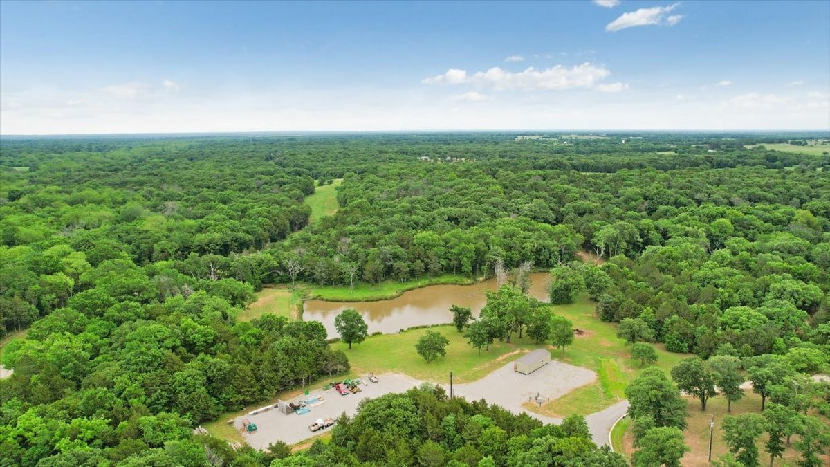 26100 Us-377-br Whitesboro TX 76273
