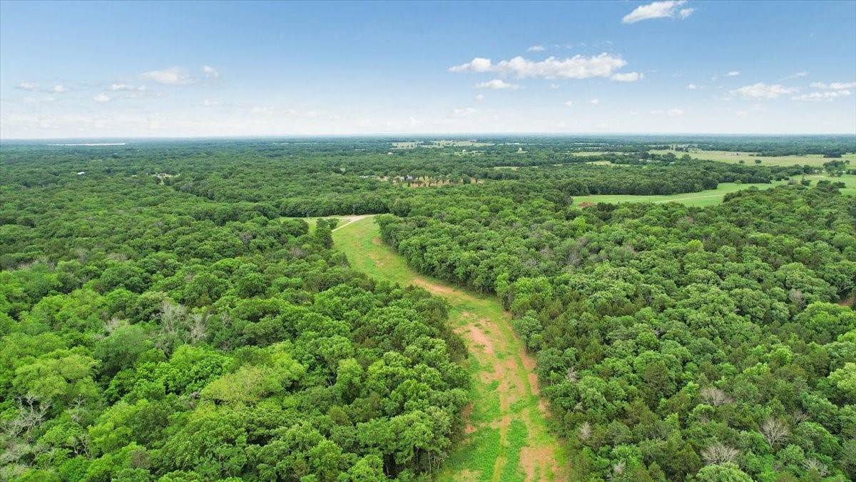 26100 Us-377-br Whitesboro TX 76273