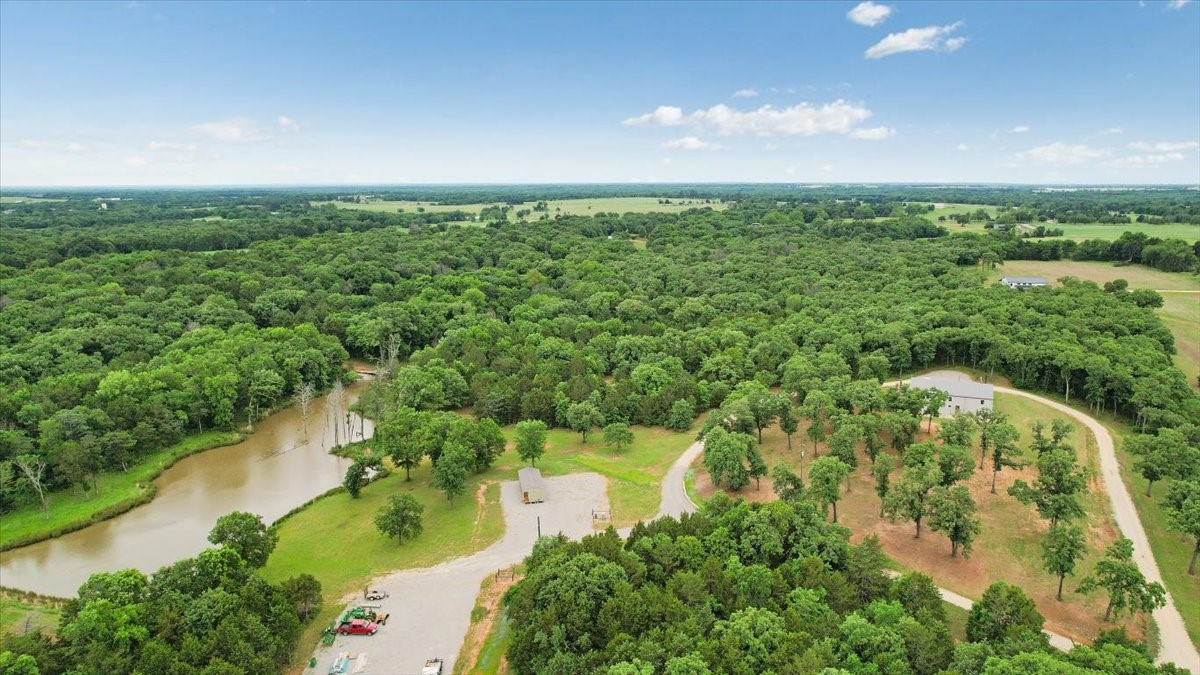 26100 Us-377-br Whitesboro TX 76273