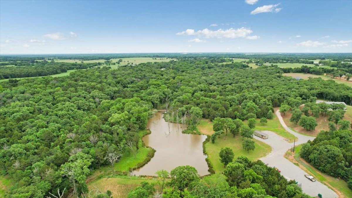 26100 Us-377-br Whitesboro TX 76273