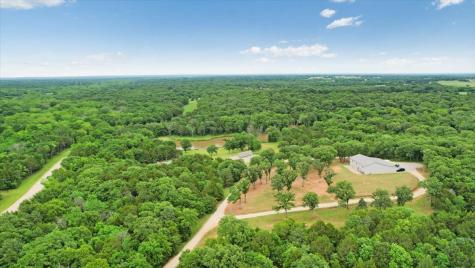 26100 US-377-BR Whitesboro TX 76273