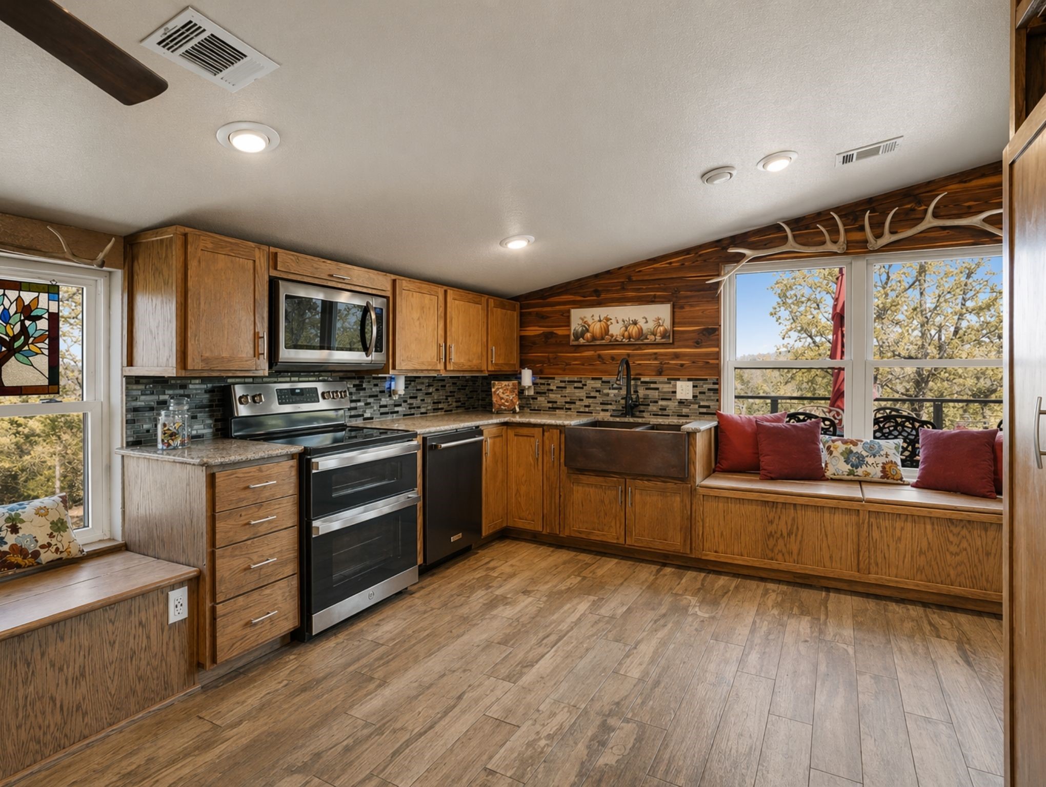 26100 Us-377-br Whitesboro TX 76273