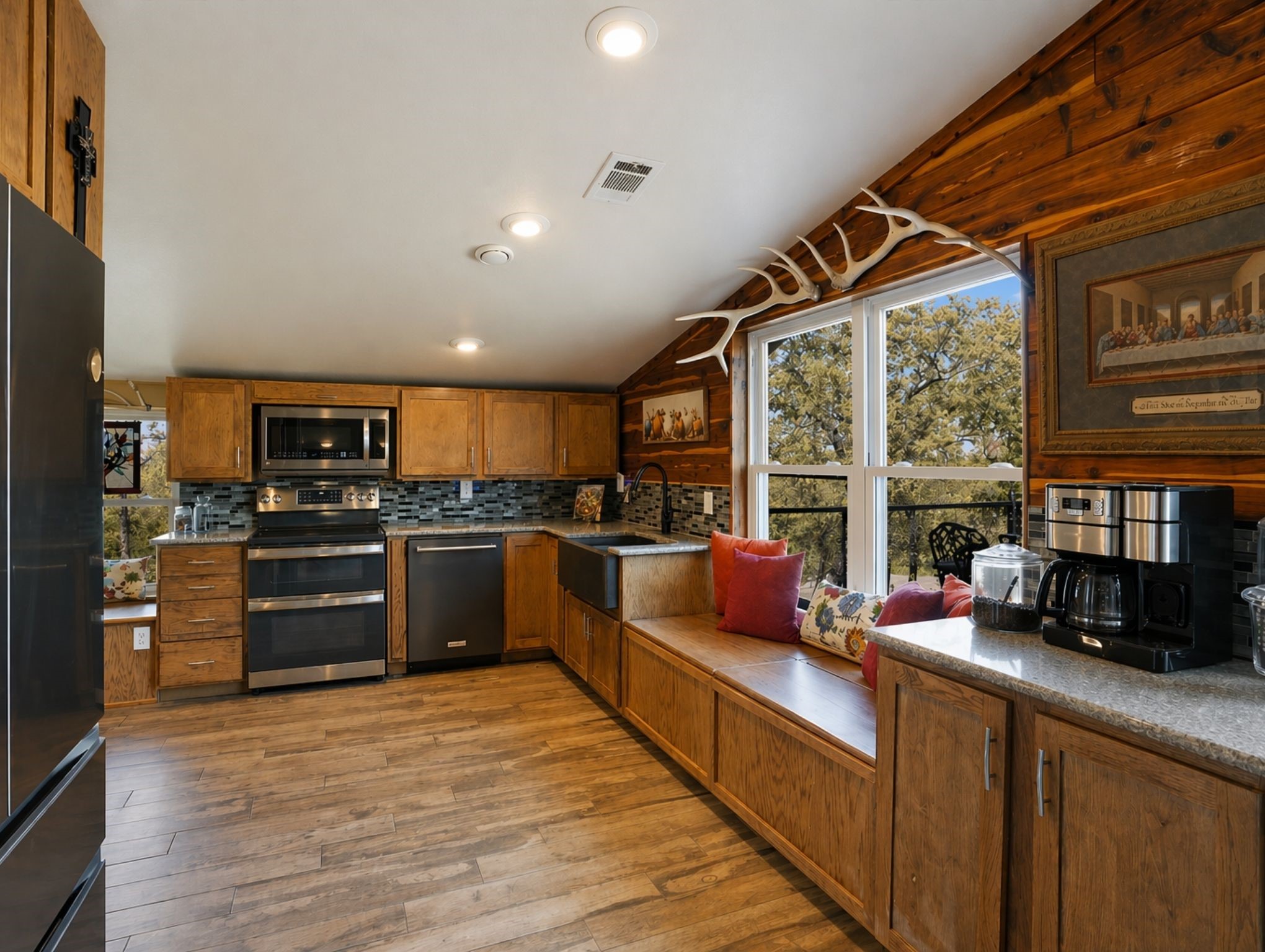 26100 Us-377-br Whitesboro TX 76273