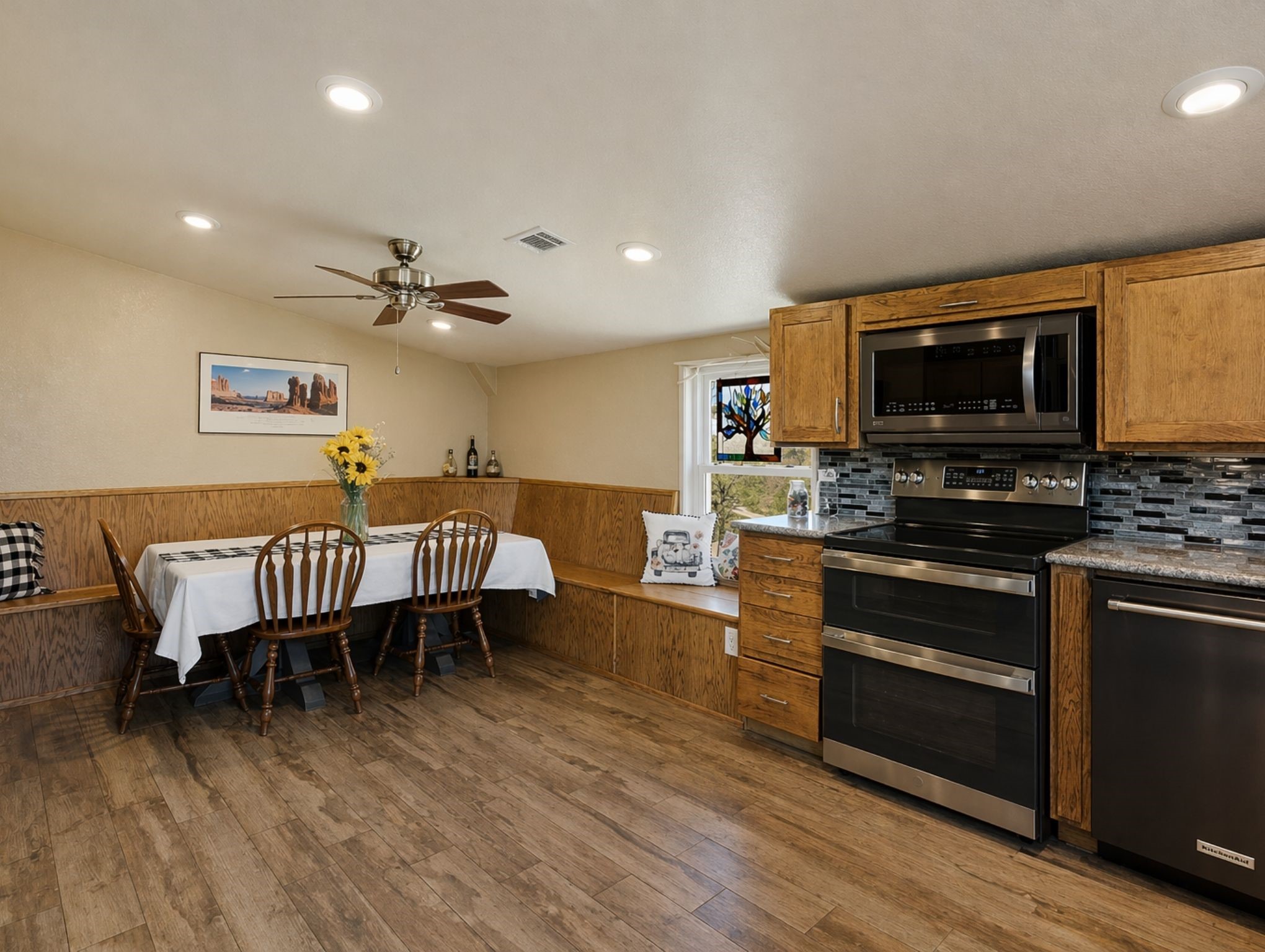 26100 Us-377-br Whitesboro TX 76273