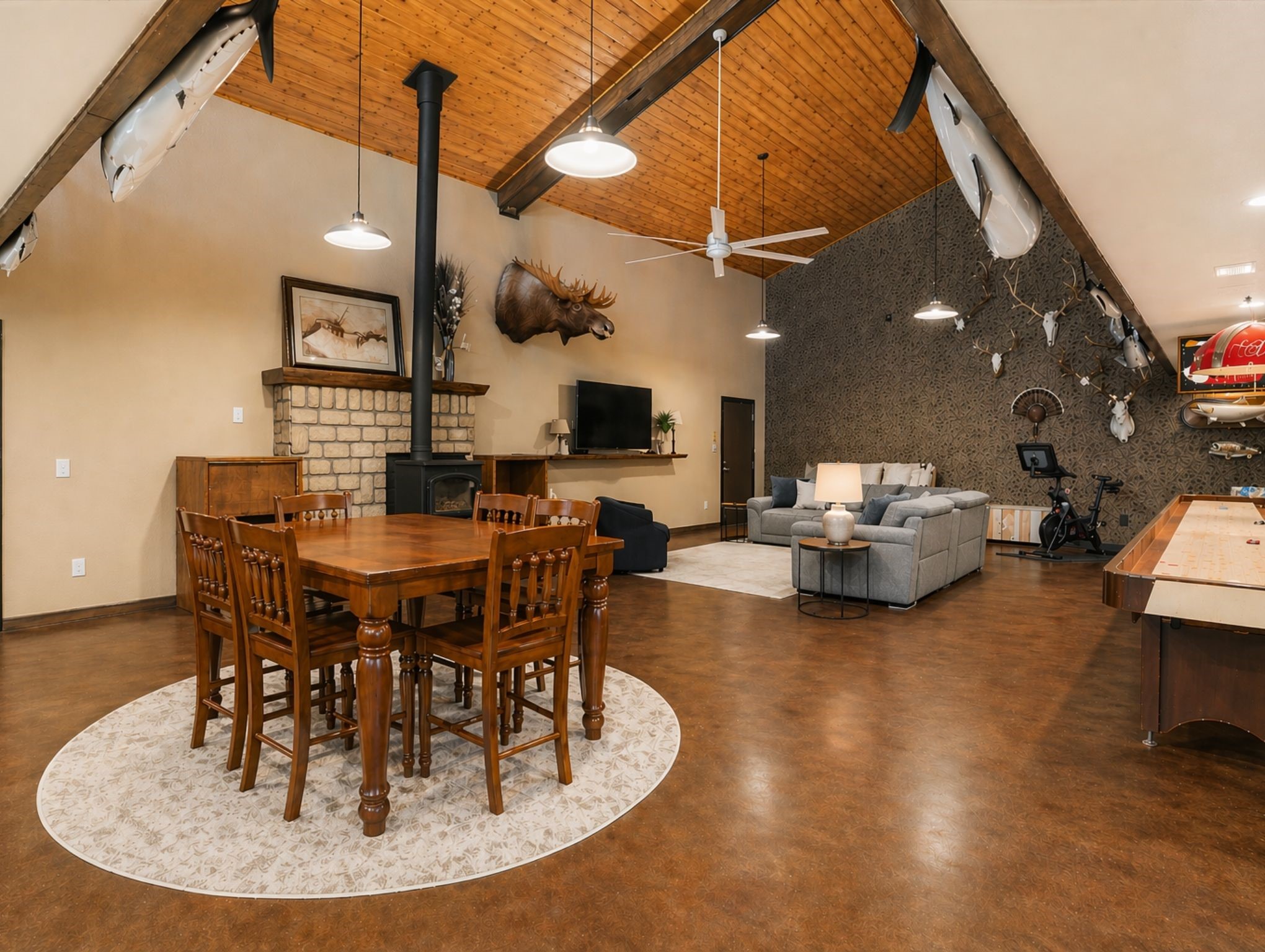 26100 Us-377-br Whitesboro TX 76273