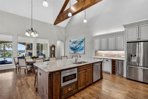 1450 Waterstone Cross Roads TX 76227