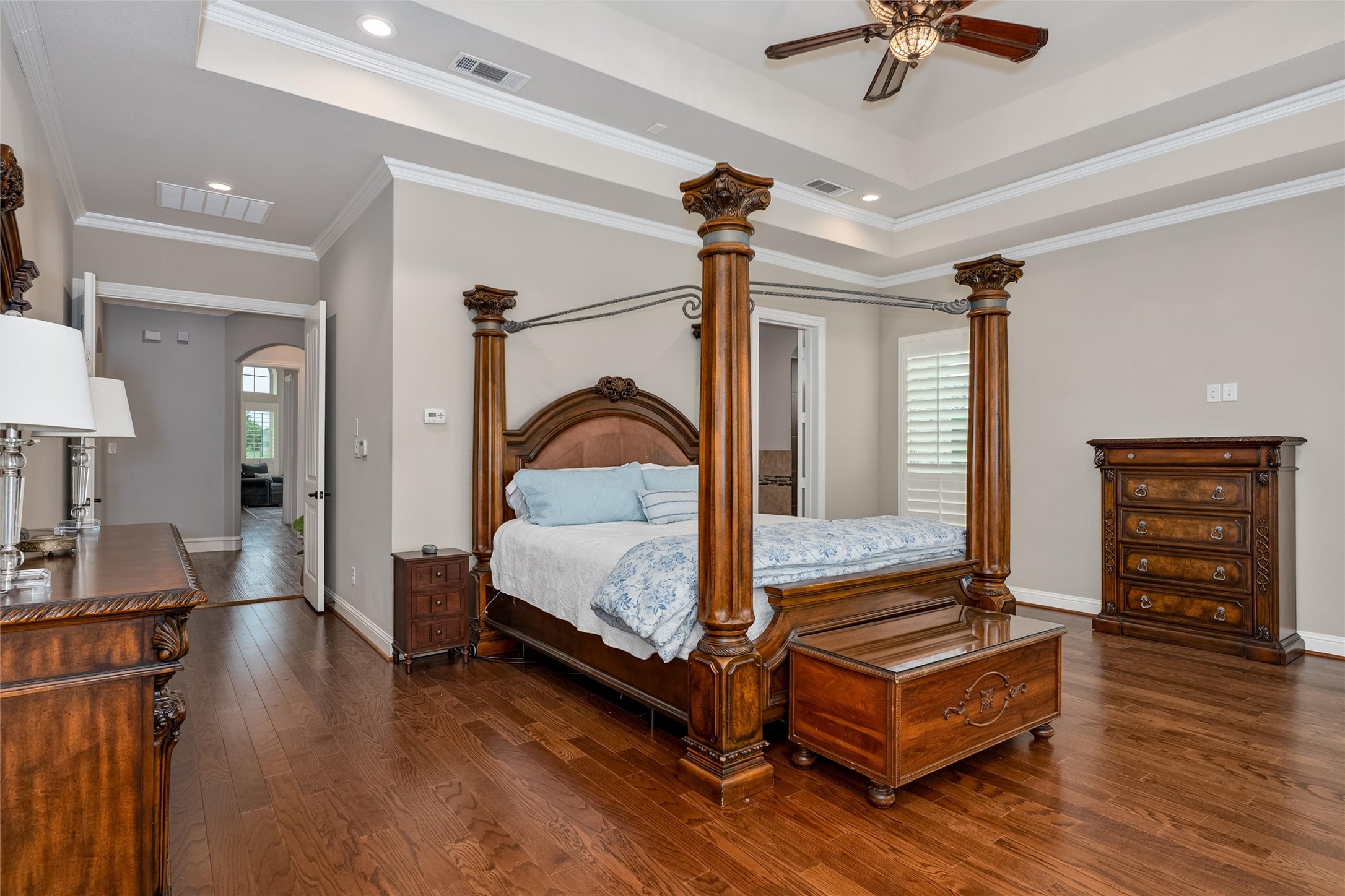 1450 Waterstone Cross Roads TX 76227
