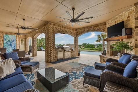 1450 Waterstone Cross Roads TX 76227
