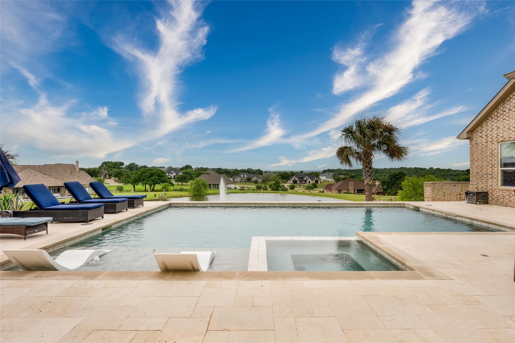 1450 Waterstone Cross Roads TX 76227