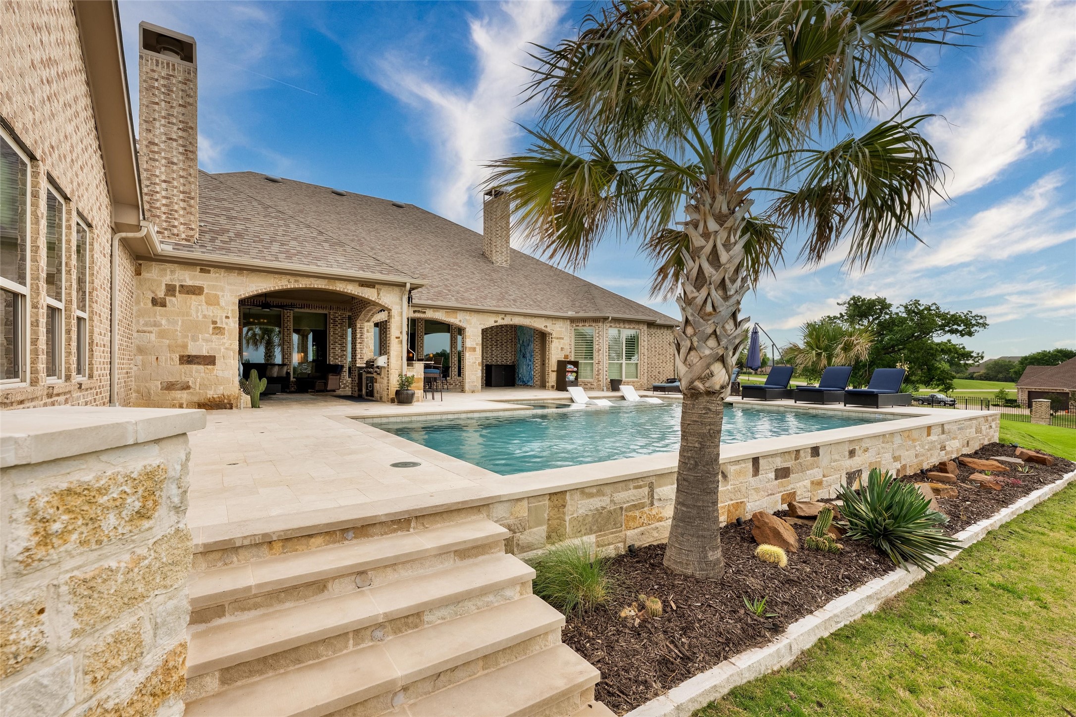 1450 Waterstone Cross Roads TX 76227