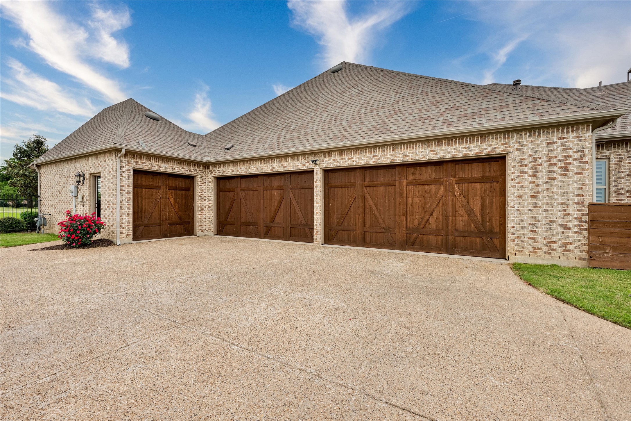 1450 Waterstone Cross Roads TX 76227