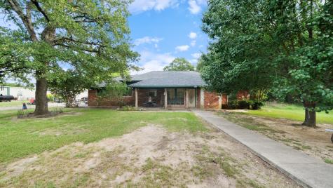 19531 County Road 4056 Kemp TX 75143