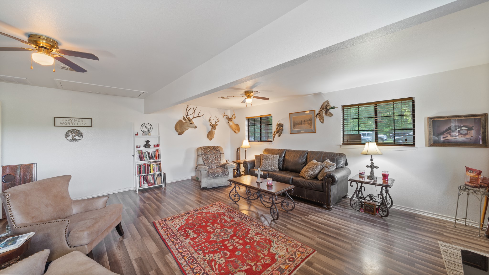19531 County Road 4056 Kemp TX 75143