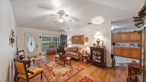 19531 County Road 4056 Kemp TX 75143