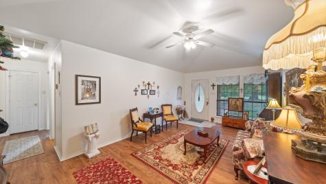 19531 County Road 4056 Kemp TX 75143